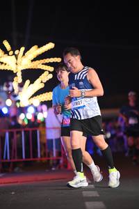 BIB: 
                            <button type="button" onclick="openModal(24392966)" class="btn btn-primary btn-sm float-right btn-popup" data-toggle="modal" data-target=".modal-high-quality">
                        <i class="fas fa-shopping-cart"></i> Add to Cart
                    </button>
                                            <button type="button" onclick="isThisMe(24392966, true)" class="btn btn-success btn-sm float-right btn-popup btn-isme hidden" data-toggle="tooltip" data-placement="bottom" title="นี่คือรูปของคุณใช่ไหม คลิกที่นี่เพื่อเอาเข้าอัลบั้ม">
                        <i class="fas fa-plus"></i> Add to album
                    </button>
                    <button type="button" onclick="isThisMe(24392966, false)" class="btn btn-warning btn-sm float-right btn-popup btn-isnotme hidden">
                        <i class="fas fa-ban"></i> Remove from album
                    </button>